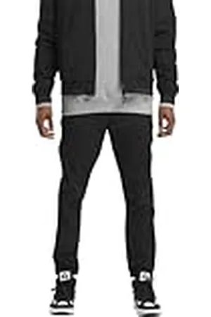 Reebok ATR HOOPWEAR Pant Pantalones, , XL para Hombre
