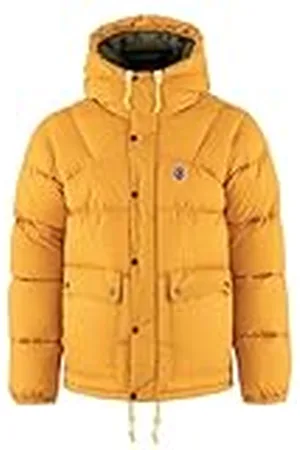 Fjällräven FJALLRAVEN 84605-161-620 Expedition Down Lite Jacket M Jacket Hombre Tamaño XS