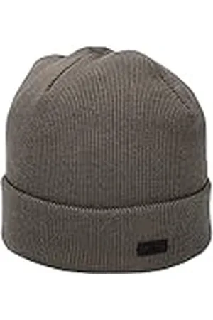 CMP Gorro tejido hombre, , U