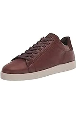 Ecco Street Lite M-Sneakers, Zapatillas Hombre, , 46 EU
