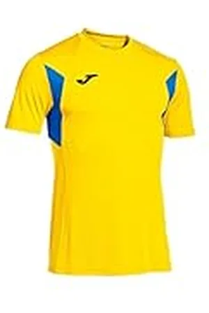 Joma Camiseta de Hombre Winner II