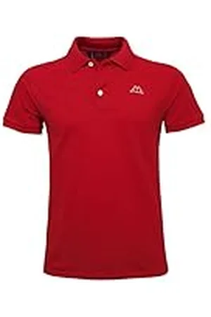 Kappa William Robe di S