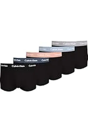Calvin Klein Men