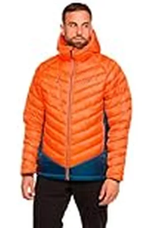 Trango CHAQUETA MEDEL XL HOMBRE