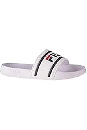 Fila Morro Bay Slipper, Sandalia Hombre, , 43 EU