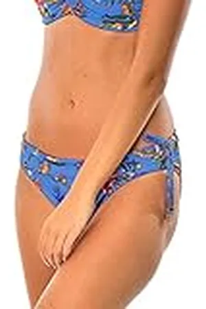 Banana Moon Merenda Dolcevi Braguita de Bikini, , 60 (Talla del Fabricante: 44) para Mujer