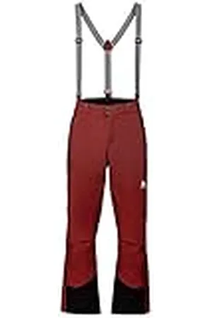Odlo Sly Logic Hose Pantalones para Mujer, , Large