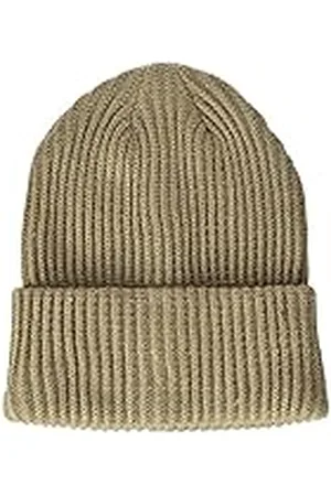 Pieces® PCHEXO Hood Noos Boina, , Talla única para Mujer