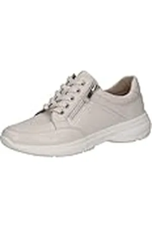 Caprice Damen 9-23758-44, Zapatillas Mujer, , 36 EU