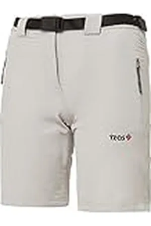 Izas Soar Pantalón Corto De Montaña, Mujer, , M