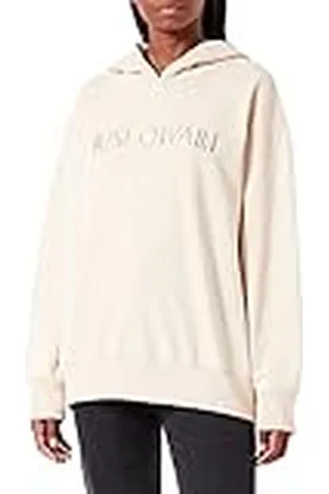 Roberto Cavalli Sudadera, , XS para Mujer