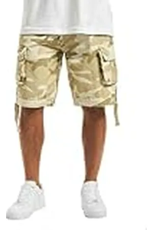 Brandit Urban Legend Shorts, color: , size: XL