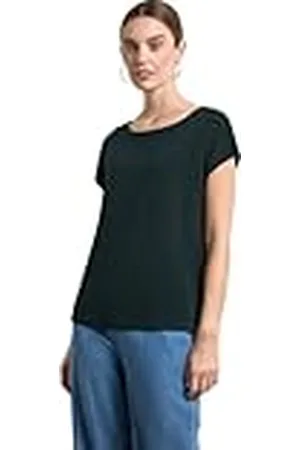 Street one A321951 Camiseta, , 38 para Mujer