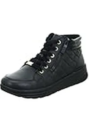 ARA Sapporo, Zapatillas Mujer, , 44 EU Ancho