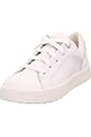 Superfit Stella, Zapatillas, , 39 EU Ancho