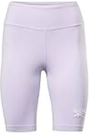 Reebok Pantalón Corto Marca Modelo RI SL Fitted Short, , M