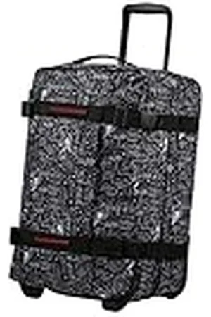 American Tourister Urban Track Disney Bolsa de Viaje 55cm 55L