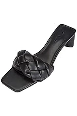 Pieces® Sandalias Pcjessie, Mujer, , 41 EU