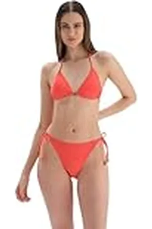 Dagi Fashion Bikini Bottom Fondos, , 40 para Mujer