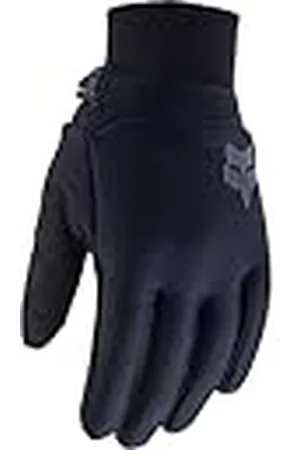 Fox Racing Guante Defend Thermo juvenil