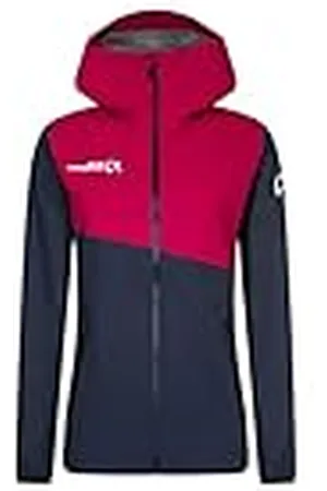 ROCK EXPERIENCE REWJ05691 GREAT ROOF HOODIE Jacket Men