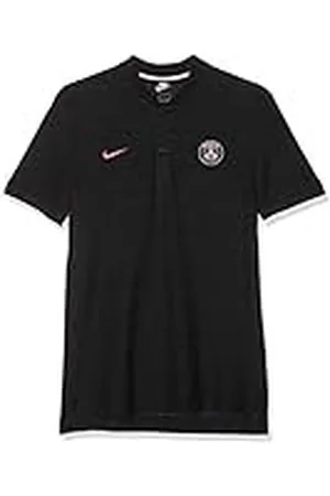 Nike PSG M NSW GSP Fran PQ AUT Camiseta Polo, Hombre, , XL