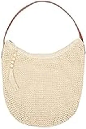 Springfield Saca Rafia para Mujer, , Talla única