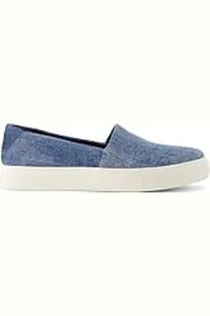 TOMS Kameron Slip on, Zapatillas Mujer, , 39 EU