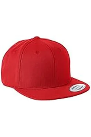 Flexfit 6089, Gorra Infantil, , talla única