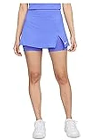 Nike Court Dri-FIT Victory Falda S