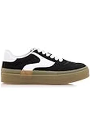 MTNG Deportivas Mujer Deportivas SKATY 60541 Mujer | Deportivas Casual | Cierre con Cordones | 58200 |