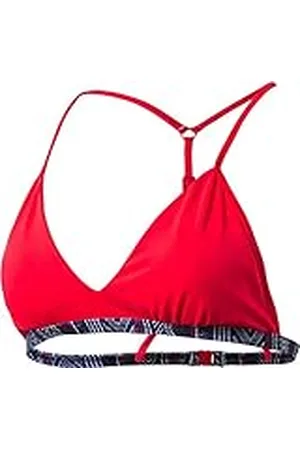 firefly Parte Superior de Bikini Wanja para Mujer., Mujer, Parte Superior de Bikini., 4035656, , 38C
