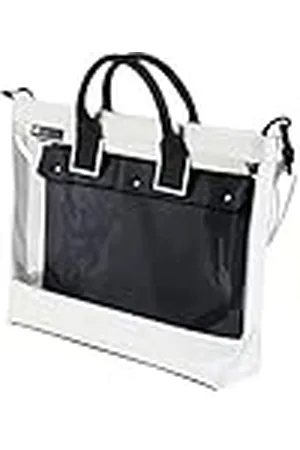 BitBag KIBI 2.1.01 Bolso Bandolera para Portátiles y Netbooks, Color