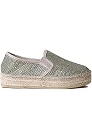 Toni Pons Fonda-S, Zapatillas Mujer, , 42 EU