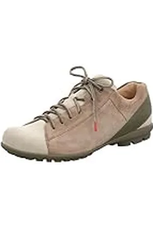 Think! KONG Zapatos planos con cordones,Hombre,40 EU