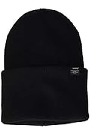 Barts Haveno Beanie, Boina Mujer, , Talla única (Talla del Fabricante: Uni)