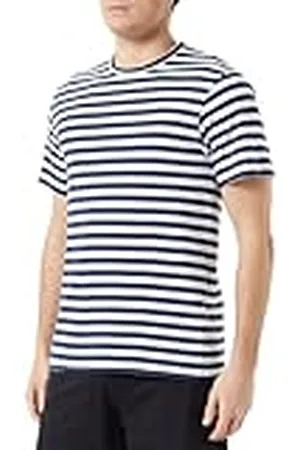 Mil-tec Ruso Camiseta, , M para Hombre