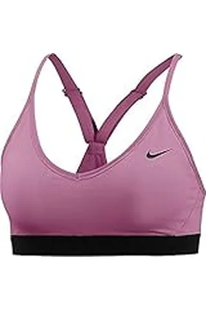 Nike Indy Bra Sports Bra, Mujer, , XL