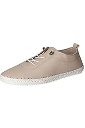 Cosmos 6143-401, Zapatillas Mujer, , 39 EU