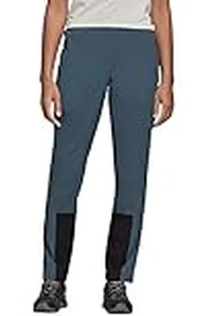 adidas W MtnFlash P Pantalón, Mujer, , 44