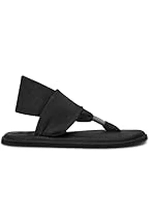 Sanük Yoga Sling#2, Chanclas Mujer, , 42 EU
