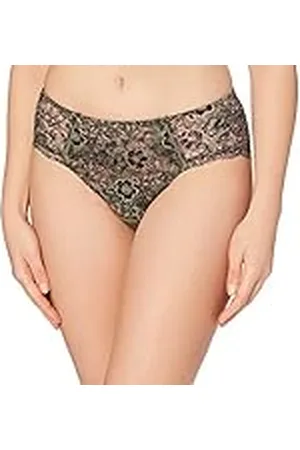 Bestform Pampelune Ropa Interior de Hombres, , 40 para Mujer