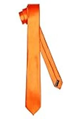 Ladeheid Corbata clásica para hombre, brillante, perfecta para la oficina y celebraciones, colores variados - Ideal para reuniones de negocios, bodas TMS-5 (150cm x 5cm, )