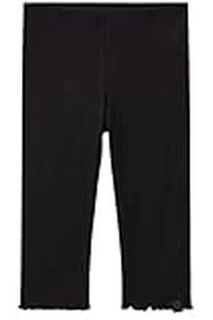 Benetton Leggings 3f1agf04k, , 2 años Niñas y niñas