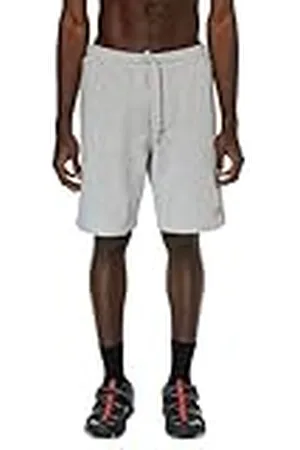Diesel Shorts P-Crown-DIV Shorts L Hombre