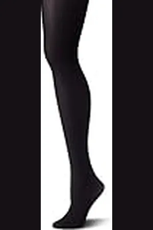 Filodoro 50 Deniers, Medias, Pack x 3 , , Medium