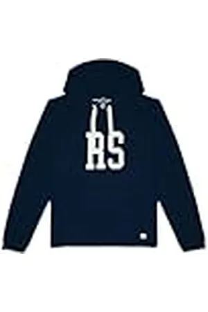 Redskins Plaza Most Sudadera con Capucha, , XL para Hombre