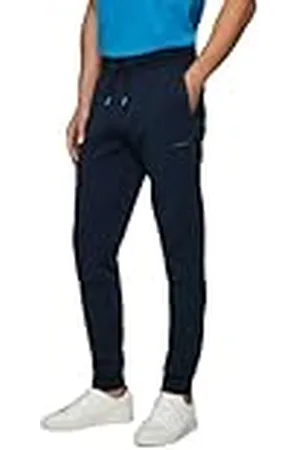 Hackett Martin Signature Pantalón para Hombre, , XS