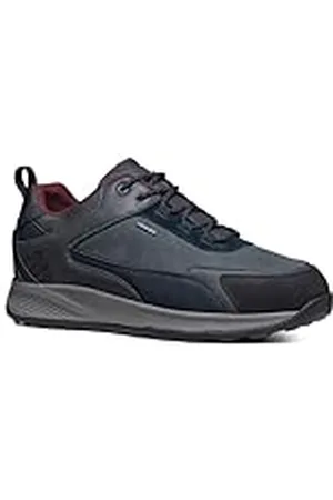 Geox U Terrestre B ABX D, Zapatillas Hombre, , 40 EU