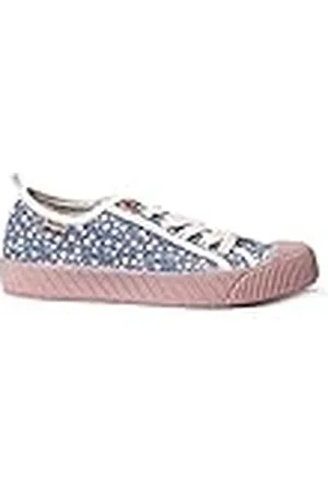 Toni Pons Zapatilla Deportiva para Mujer - Gilda-PR , 36 EU